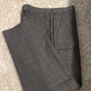 Banana Republic Mens Pants 34x30